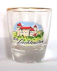 Feste Liechtenstein.jpg